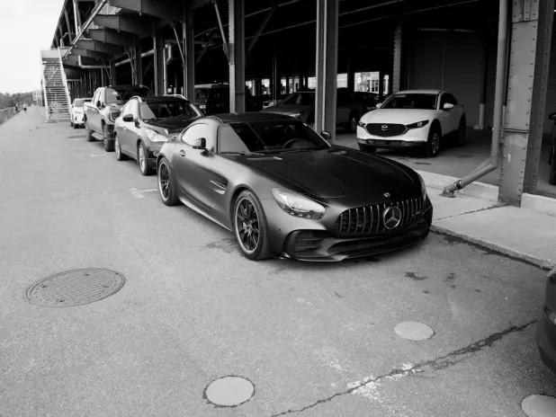 Avenger Slots Casino Android/iOS App